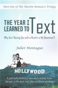 The Year I Learned to Text