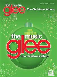 Glee the Music