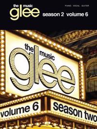 Glee: The Music