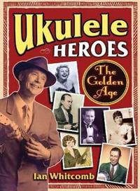 Ukulele Heroes