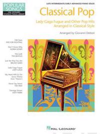 Hal Leonard Student Piano Library