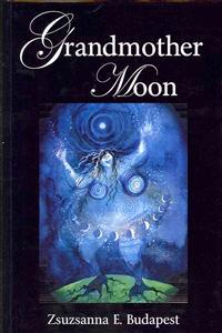 Grandmother Moon