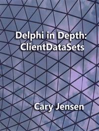 Delphi in Depth: Clientdatasets