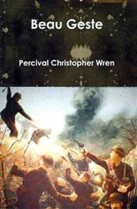 Beau Geste