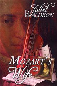 Mozart's Wife
