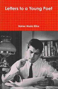 Letters to a Young Poet