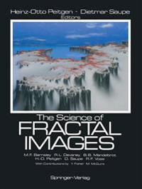 The Science of Fractal Images