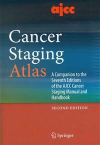 AJCC Cancer Staging Atlas
