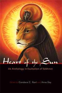 Heart of the Sun