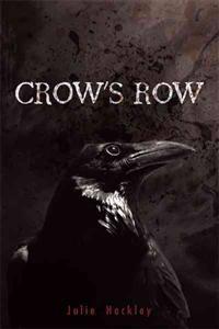 Crow's Row