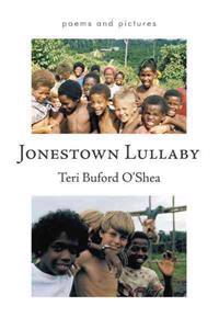 Jonestown Lullaby