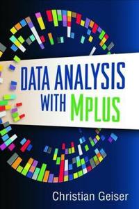 Data Analysis with Mplus