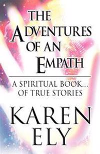 The Adventures of an Empath