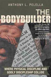 The Bodybuilder