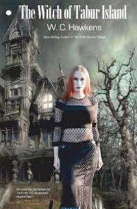 The Witch of Tabur Island