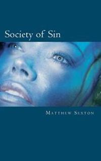 Society of Sin