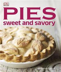 Pies Sweet and Savory