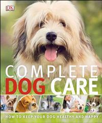 Complete Dog Care