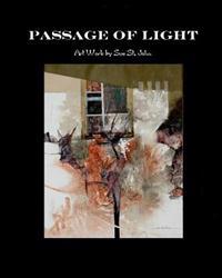 Passage of Light