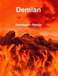 Demian