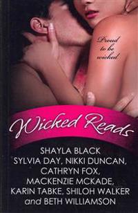 Wicked Reads
