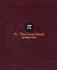 Pi - The Great Work