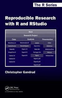 Reproducible Research with R and Rstudio
