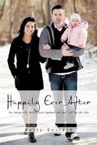 Happily Ever After
