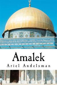 Amalek