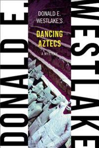 Dancing Aztecs