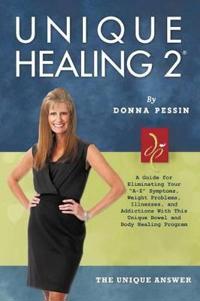 Unique Healing 2(R)