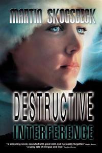 Destructive Interference