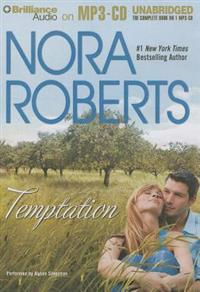 Temptation