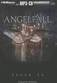 Angelfall