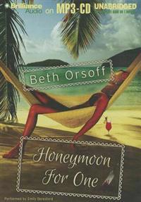 Honeymoon for One