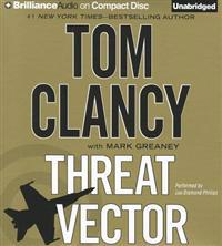 Threat Vector