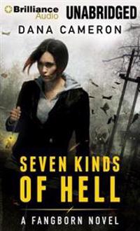 Seven Kinds of Hell