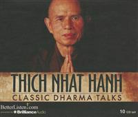 Classic Dharma Talks