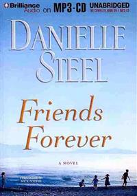 Friends Forever