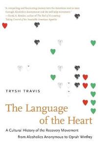 The Language of the Heart