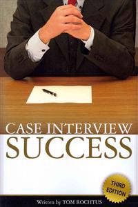 Case Interview Success