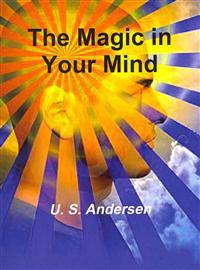 The Magic in Your Mind