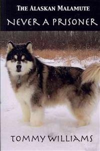 The Alaskan Malamute: Never a Prisoner