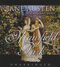 Mansfield Park