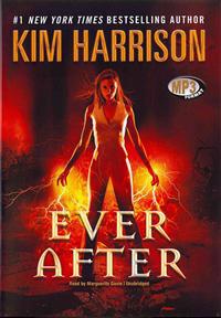 Ever After