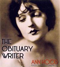 The Obituary Writer