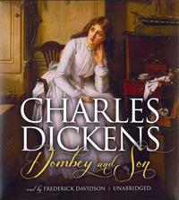 Dombey and Son