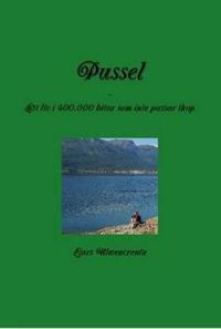 Pussel