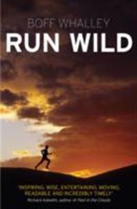 Run Wild