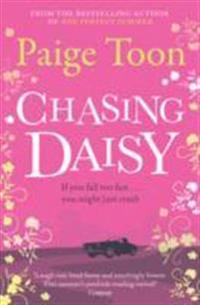Chasing Daisy
